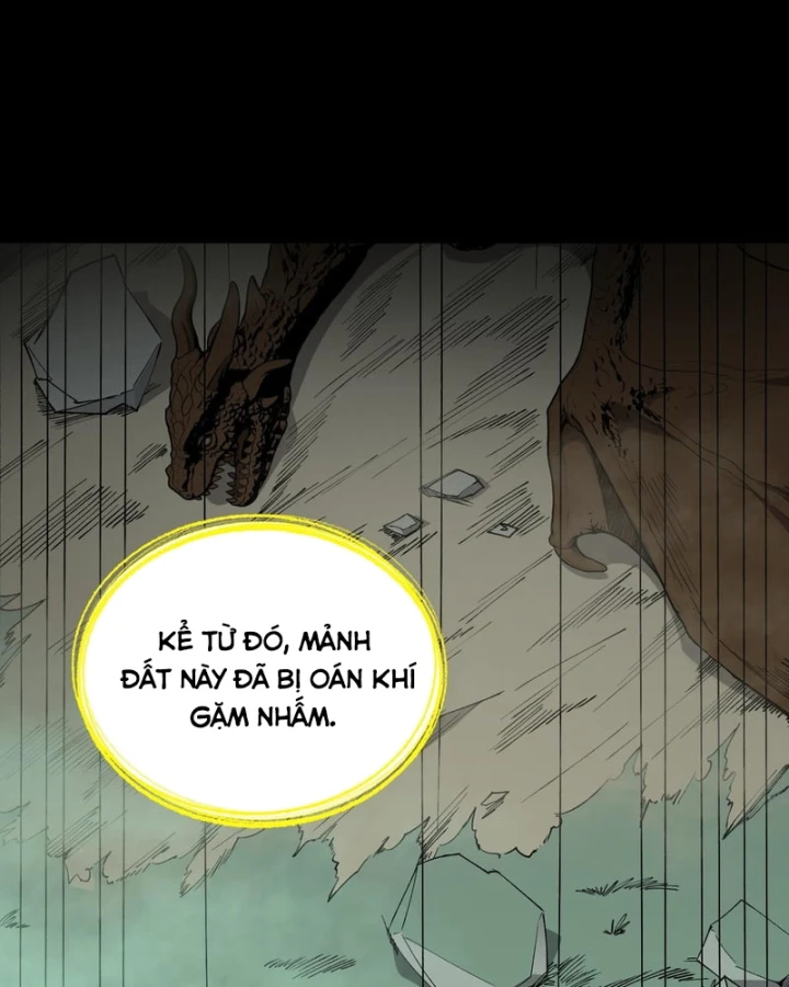 Thánh Hiệp Sĩ Cấp Sss Chapter 168 - 42