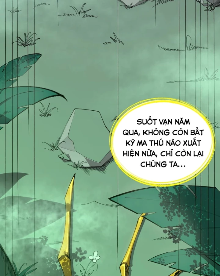 Thánh Hiệp Sĩ Cấp Sss Chapter 168 - 43