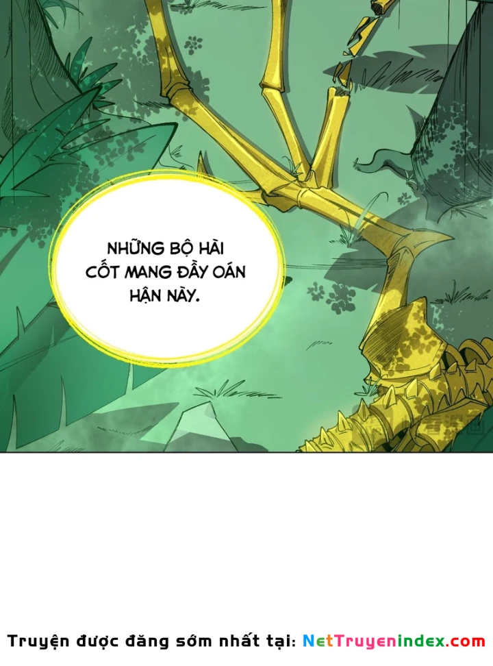 Thánh Hiệp Sĩ Cấp Sss Chapter 168 - 44