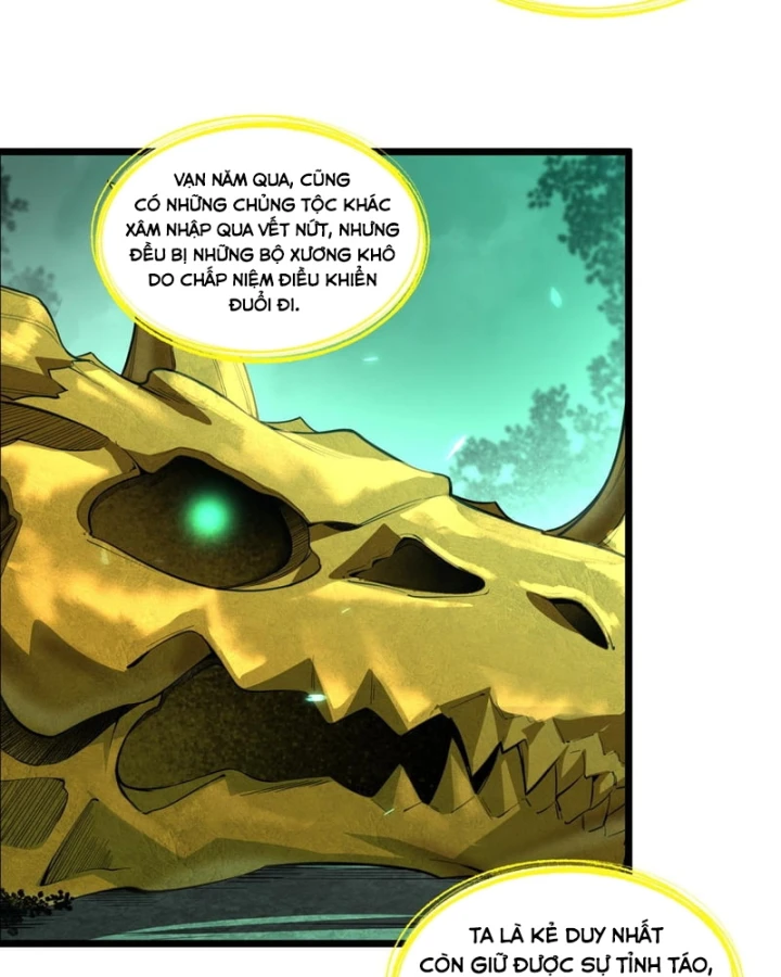 Thánh Hiệp Sĩ Cấp Sss Chapter 168 - 48