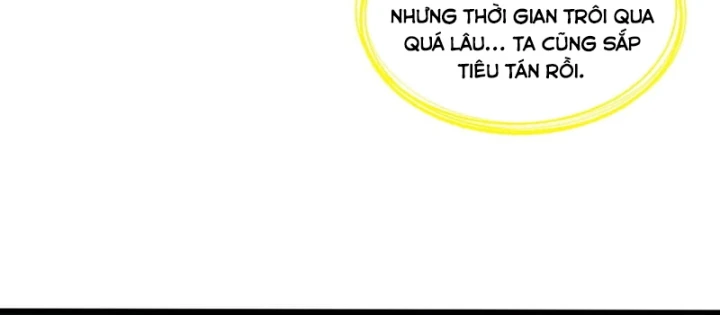 Thánh Hiệp Sĩ Cấp Sss Chapter 168 - 49