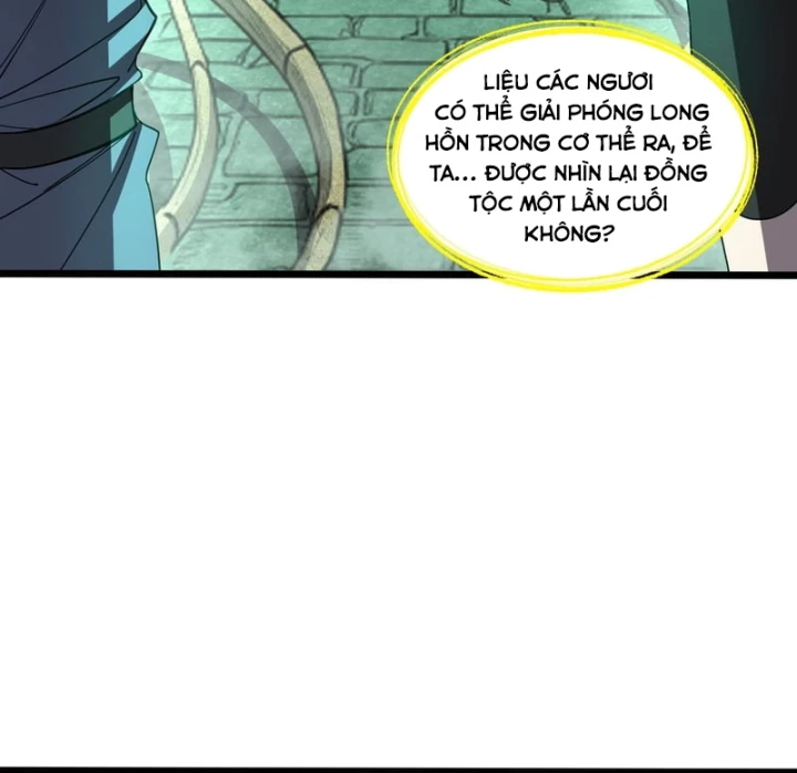 Thánh Hiệp Sĩ Cấp Sss Chapter 168 - 52