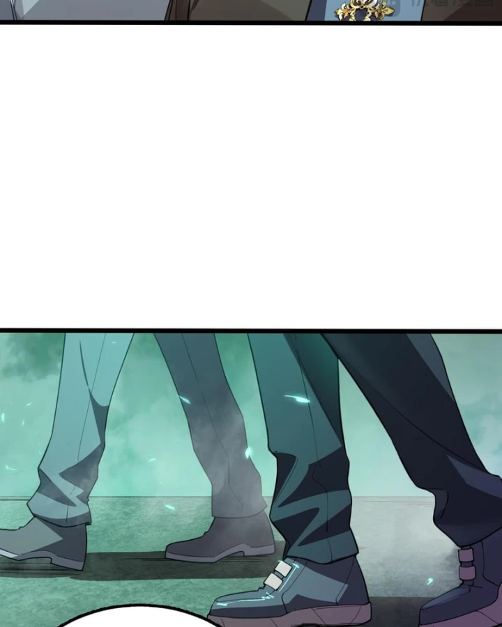 Thánh Hiệp Sĩ Cấp Sss Chapter 168 - 54