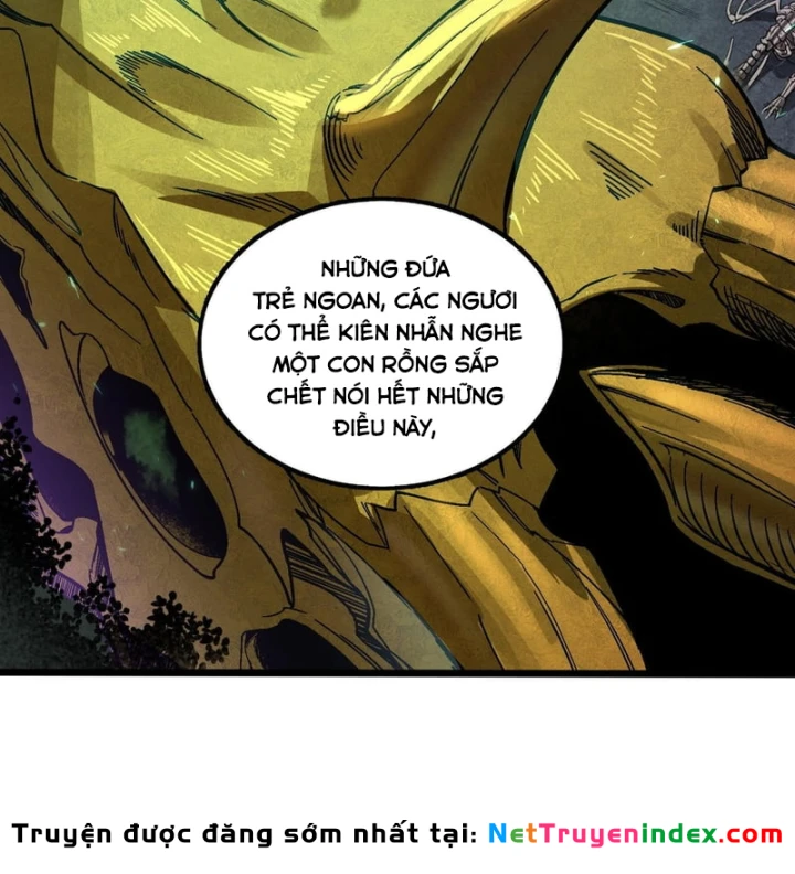Thánh Hiệp Sĩ Cấp Sss Chapter 168 - 56