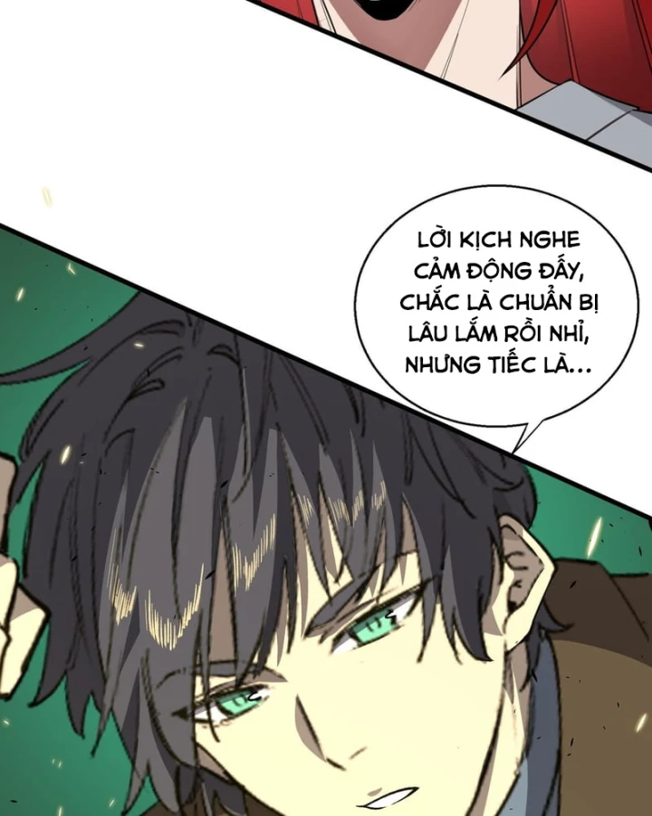 Thánh Hiệp Sĩ Cấp Sss Chapter 168 - 59