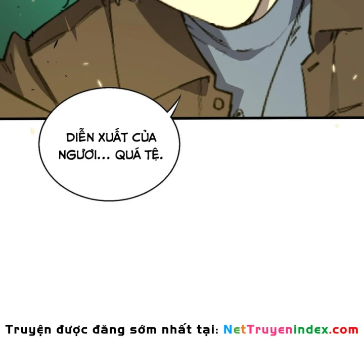 Thánh Hiệp Sĩ Cấp Sss Chapter 168 - 60
