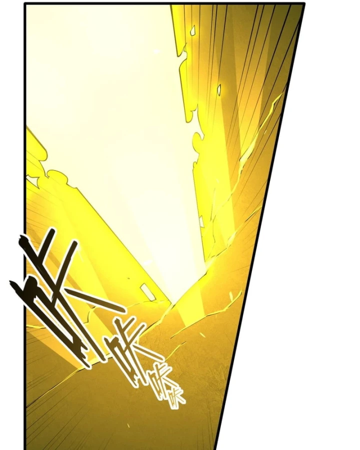 Thánh Hiệp Sĩ Cấp Sss Chapter 168 - 61