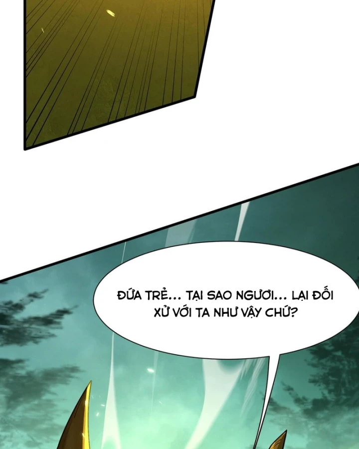 Thánh Hiệp Sĩ Cấp Sss Chapter 168 - 62
