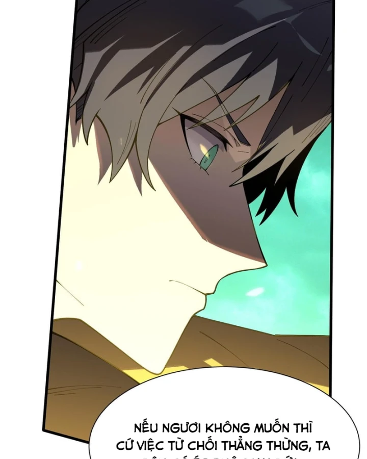 Thánh Hiệp Sĩ Cấp Sss Chapter 168 - 65