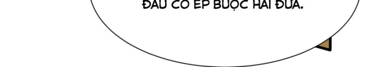 Thánh Hiệp Sĩ Cấp Sss Chapter 168 - 66