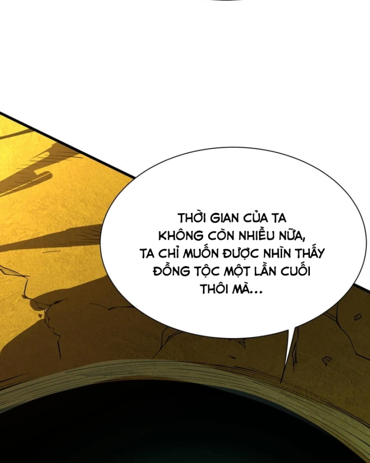 Thánh Hiệp Sĩ Cấp Sss Chapter 168 - 67