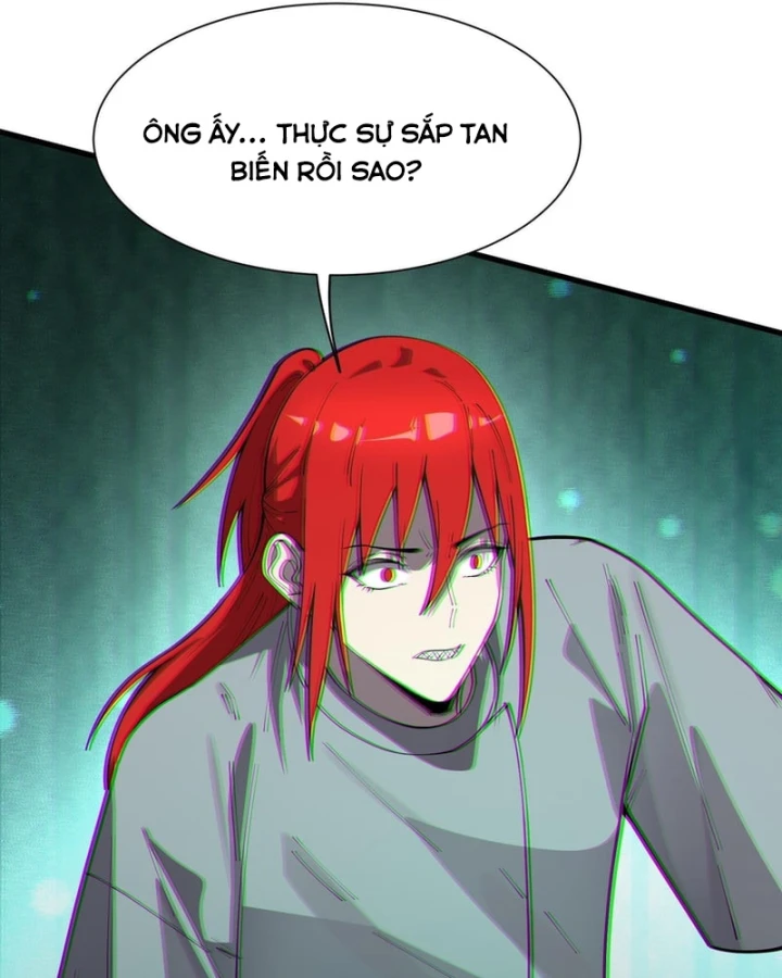 Thánh Hiệp Sĩ Cấp Sss Chapter 168 - 73