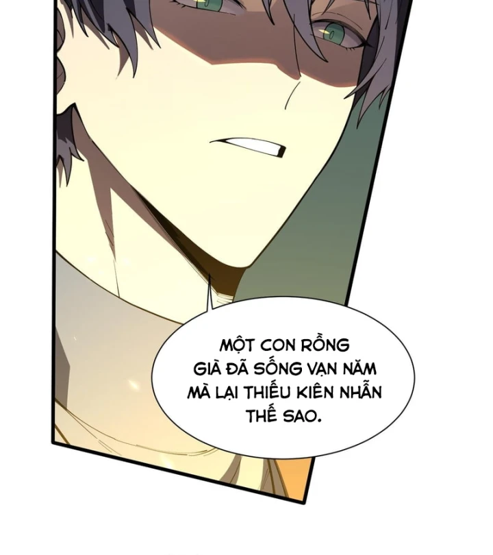 Thánh Hiệp Sĩ Cấp Sss Chapter 168 - 75