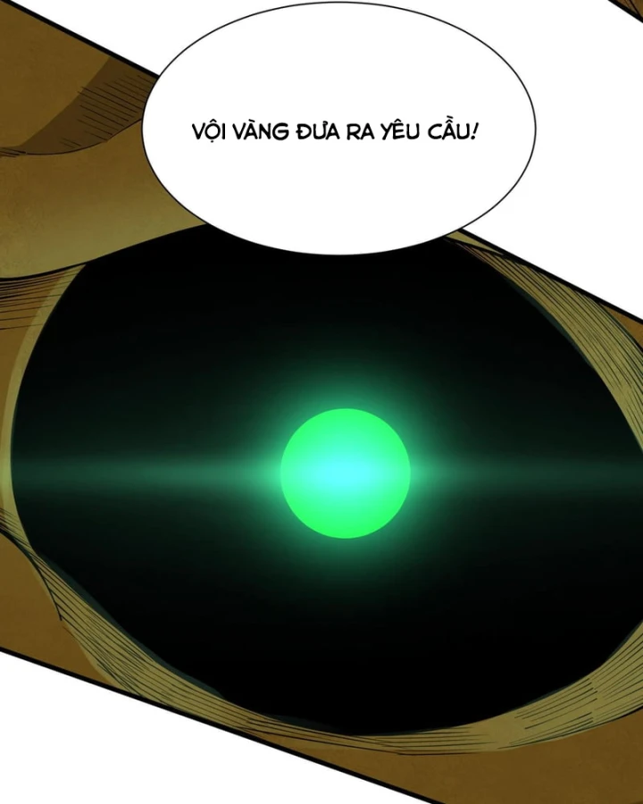 Thánh Hiệp Sĩ Cấp Sss Chapter 168 - 78