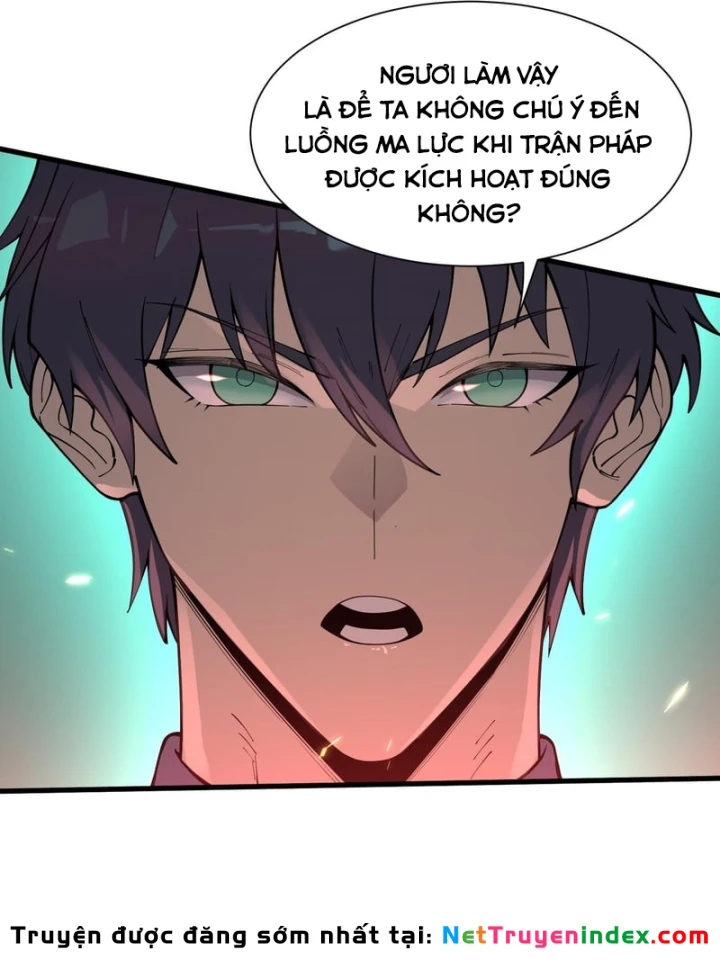 Thánh Hiệp Sĩ Cấp Sss Chapter 168 - 80