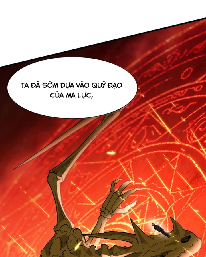 Thánh Hiệp Sĩ Cấp Sss Chapter 168 - 81
