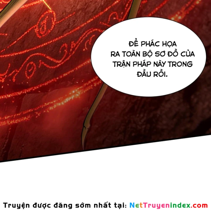 Thánh Hiệp Sĩ Cấp Sss Chapter 168 - 83