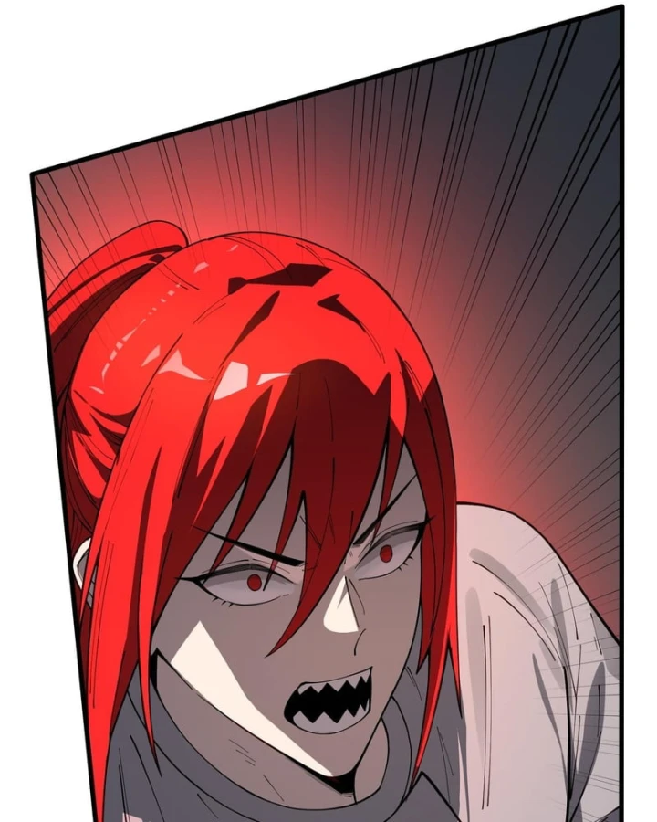 Thánh Hiệp Sĩ Cấp Sss Chapter 168 - 84
