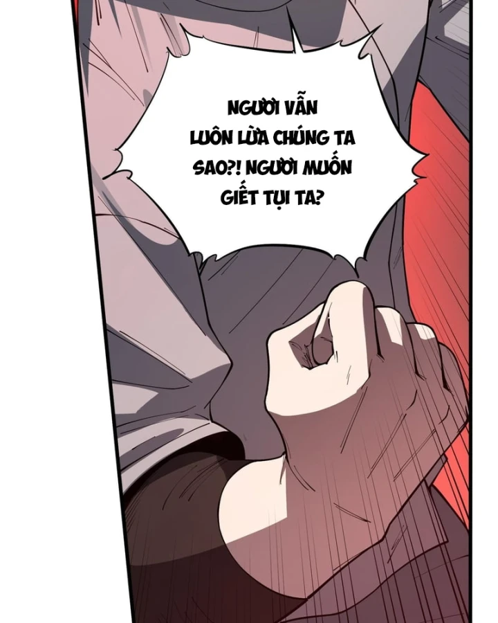 Thánh Hiệp Sĩ Cấp Sss Chapter 168 - 85