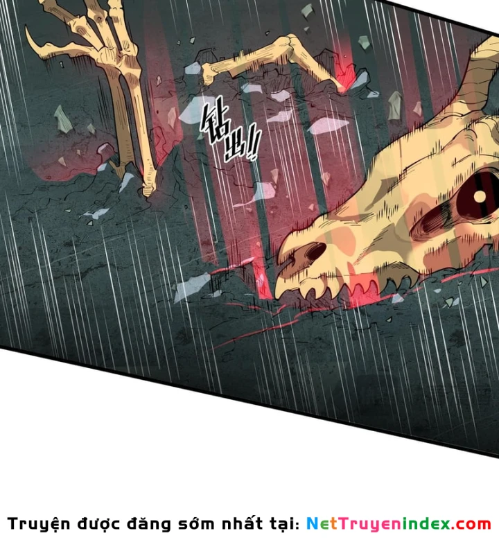 Thánh Hiệp Sĩ Cấp Sss Chapter 168 - 87