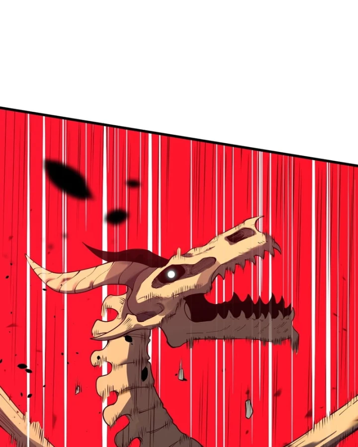 Thánh Hiệp Sĩ Cấp Sss Chapter 168 - 88