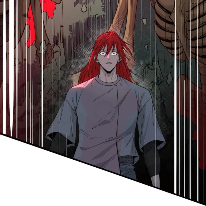 Thánh Hiệp Sĩ Cấp Sss Chapter 168 - 90
