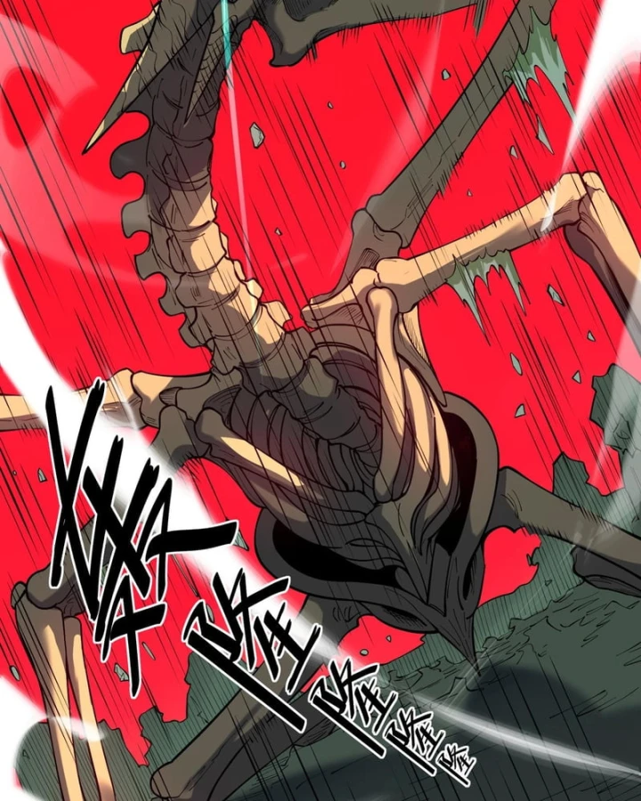 Thánh Hiệp Sĩ Cấp Sss Chapter 168 - 92