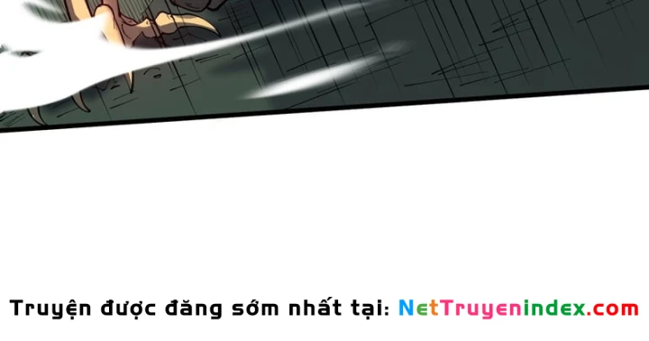Thánh Hiệp Sĩ Cấp Sss Chapter 168 - 93