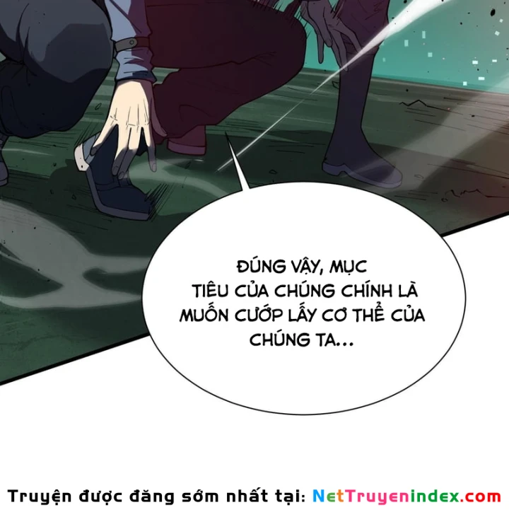 Thánh Hiệp Sĩ Cấp Sss Chapter 168 - 97