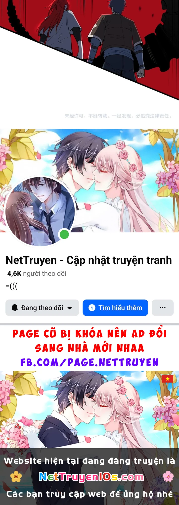 Thánh Hiệp Sĩ Cấp Sss Chapter 168 - 100