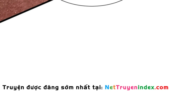 Thánh Hiệp Sĩ Cấp Sss Chapter 169 - 13