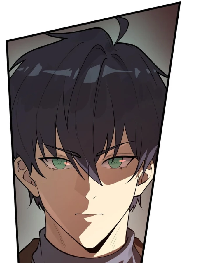 Thánh Hiệp Sĩ Cấp Sss Chapter 169 - 14