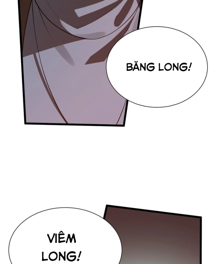 Thánh Hiệp Sĩ Cấp Sss Chapter 169 - 15