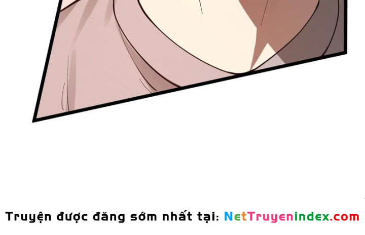 Thánh Hiệp Sĩ Cấp Sss Chapter 169 - 17