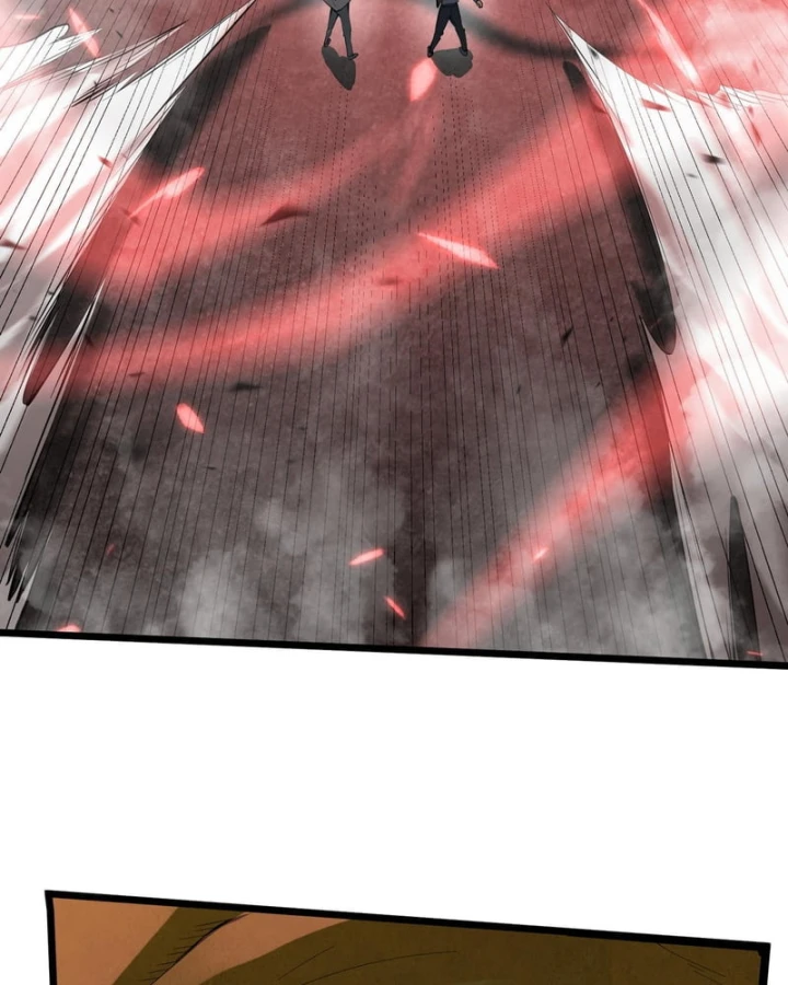 Thánh Hiệp Sĩ Cấp Sss Chapter 169 - 20