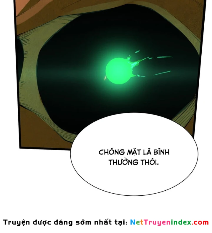 Thánh Hiệp Sĩ Cấp Sss Chapter 169 - 21