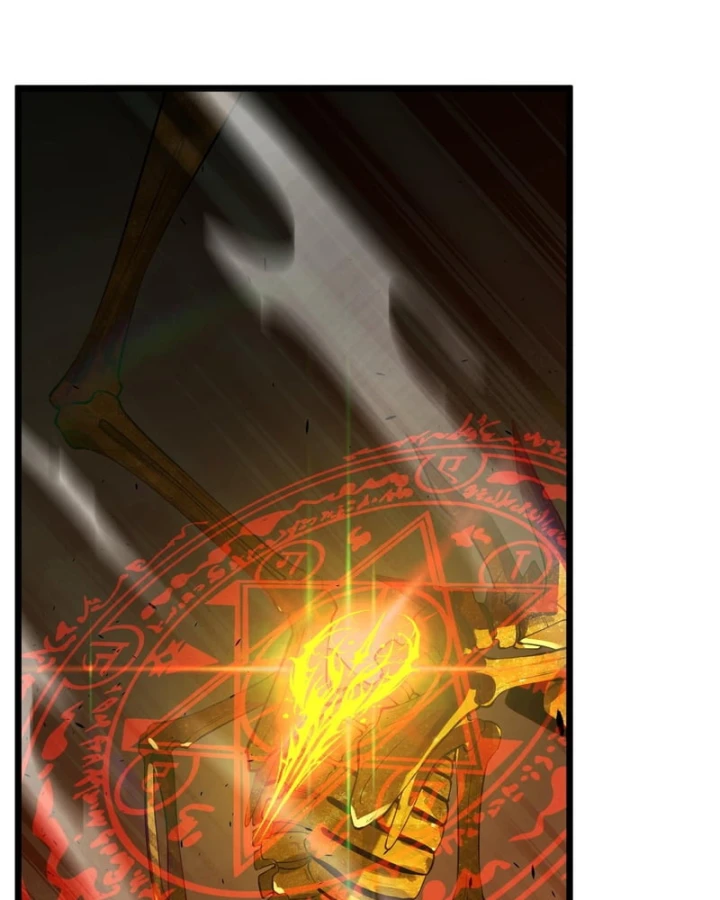 Thánh Hiệp Sĩ Cấp Sss Chapter 169 - 22