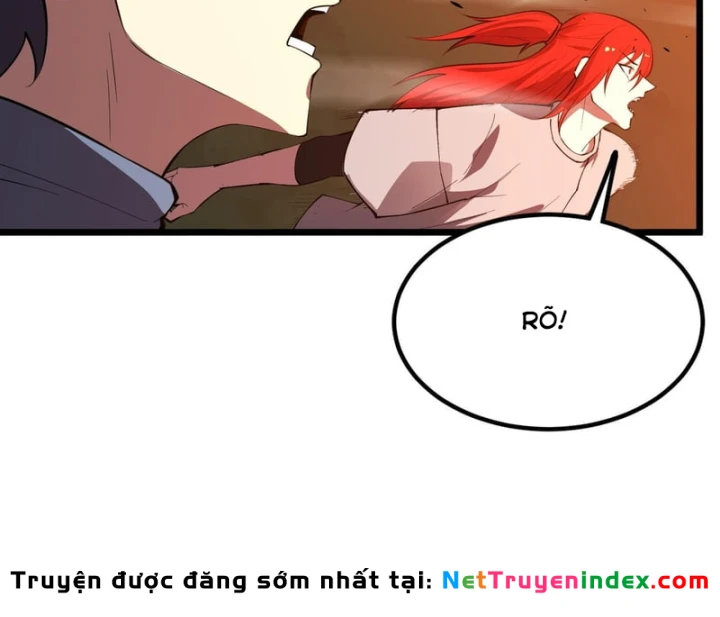 Thánh Hiệp Sĩ Cấp Sss Chapter 169 - 24