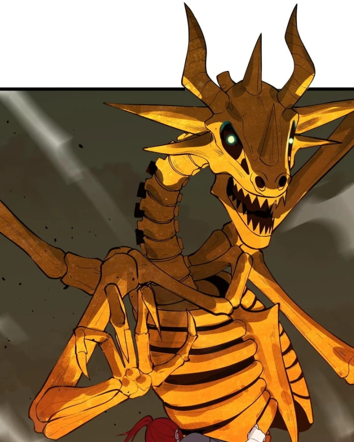 Thánh Hiệp Sĩ Cấp Sss Chapter 169 - 25