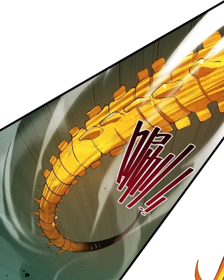 Thánh Hiệp Sĩ Cấp Sss Chapter 169 - 27