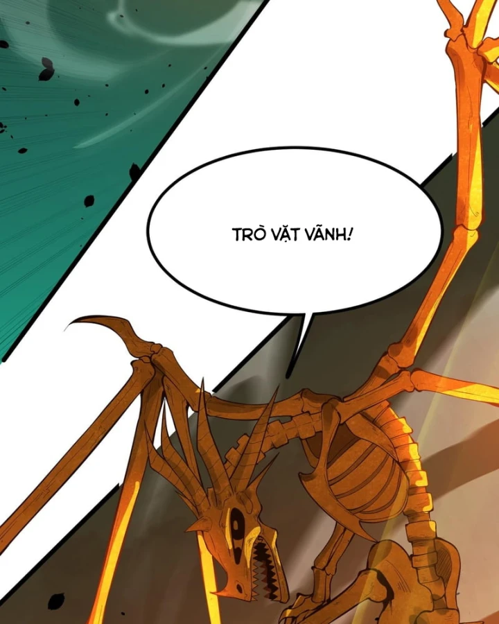 Thánh Hiệp Sĩ Cấp Sss Chapter 169 - 28