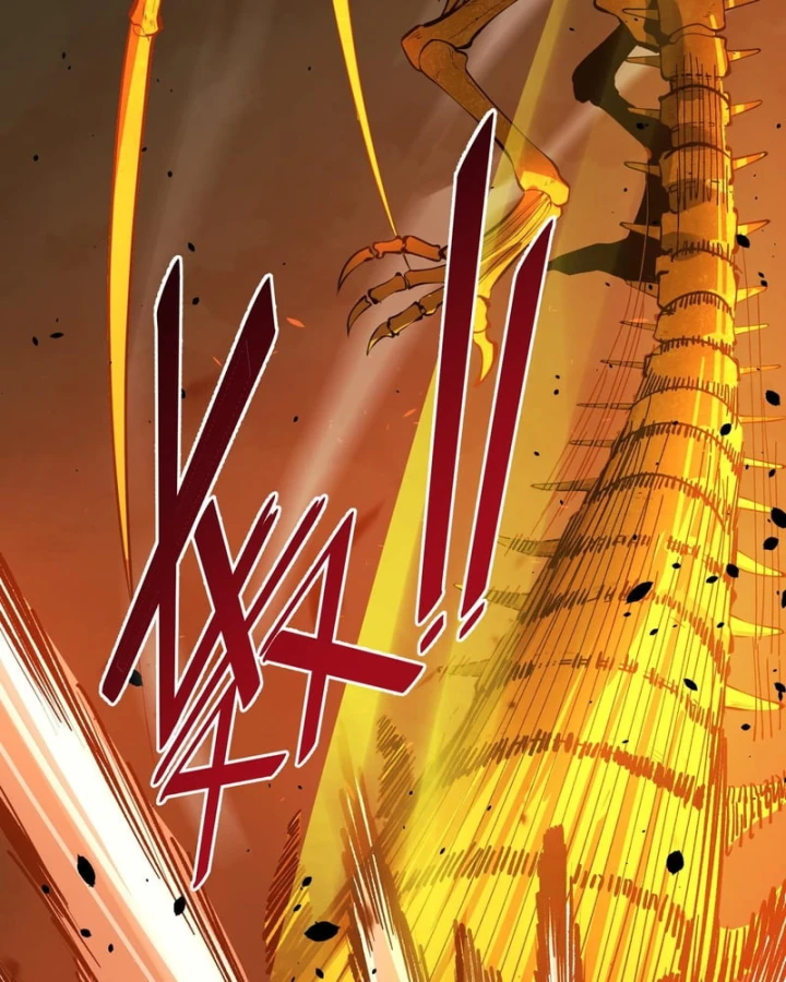Thánh Hiệp Sĩ Cấp Sss Chapter 169 - 29