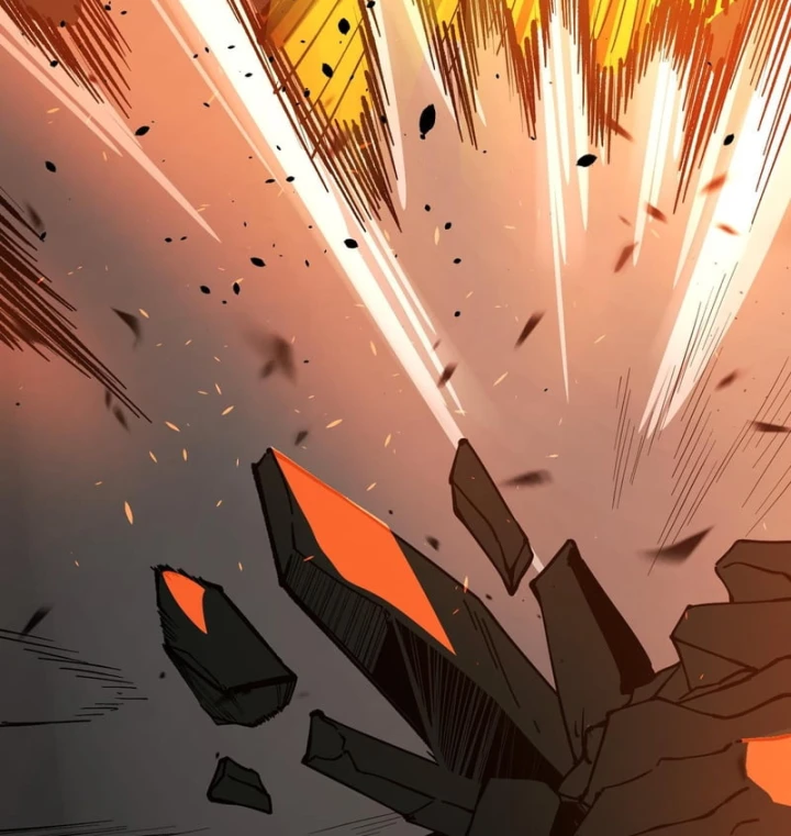 Thánh Hiệp Sĩ Cấp Sss Chapter 169 - 30