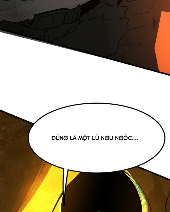 Thánh Hiệp Sĩ Cấp Sss Chapter 169 - 31