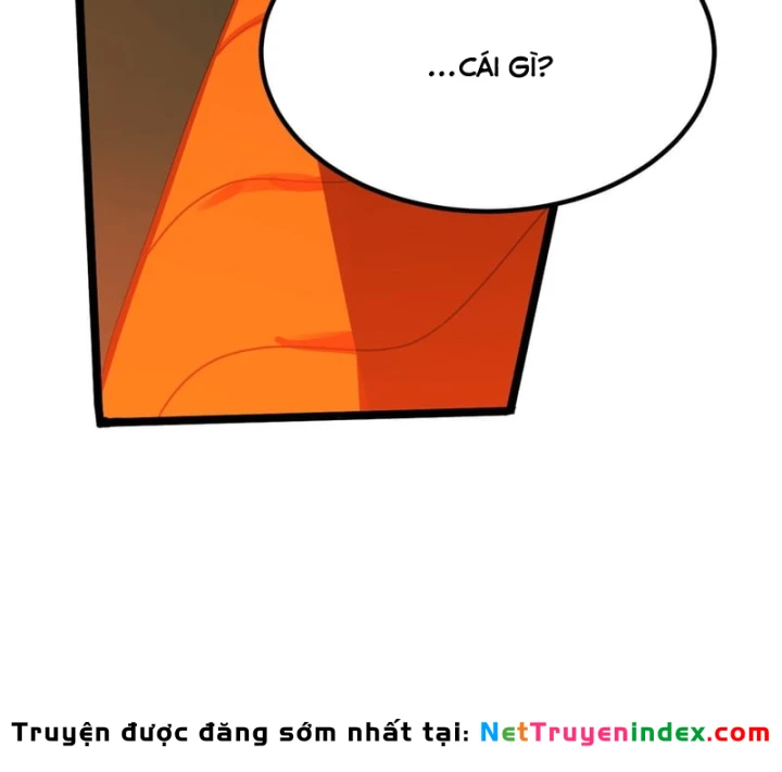 Thánh Hiệp Sĩ Cấp Sss Chapter 169 - 34