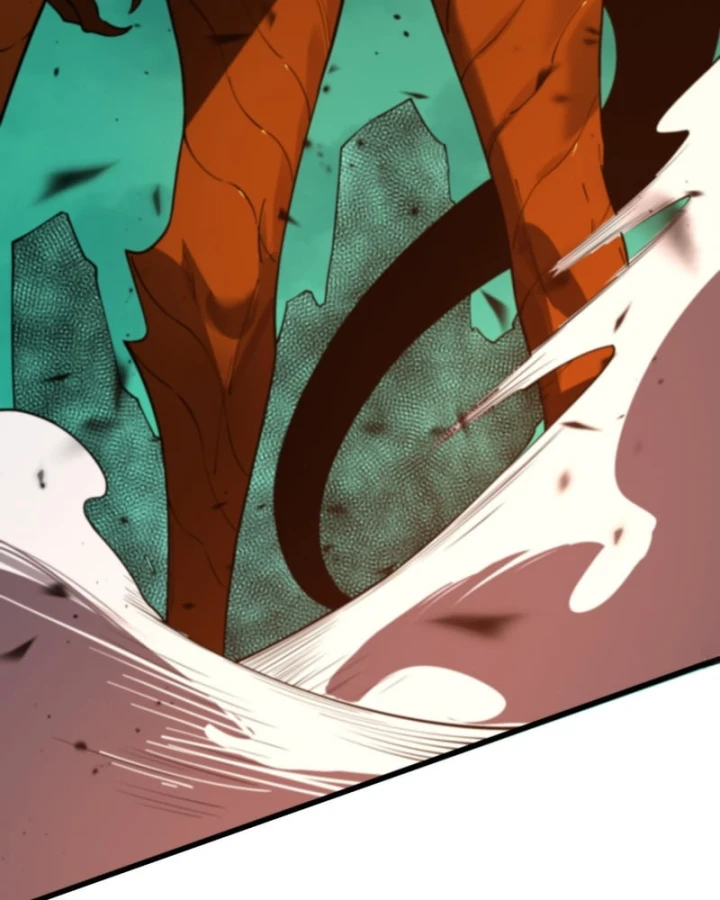 Thánh Hiệp Sĩ Cấp Sss Chapter 169 - 37