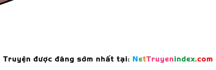 Thánh Hiệp Sĩ Cấp Sss Chapter 169 - 38