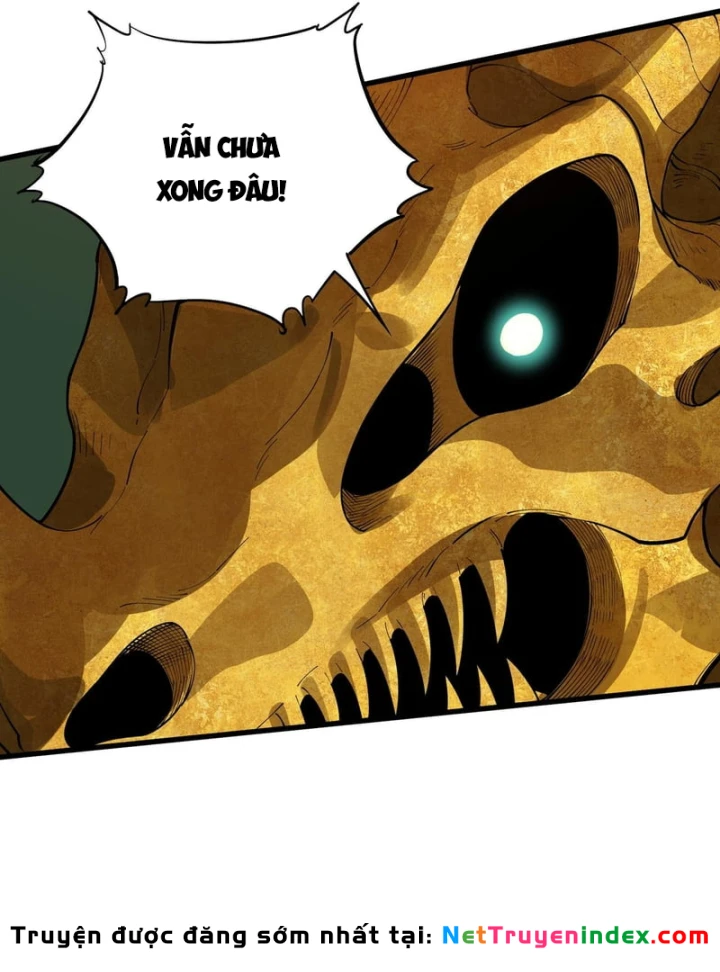 Thánh Hiệp Sĩ Cấp Sss Chapter 169 - 39
