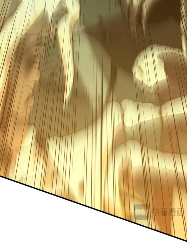 Thánh Hiệp Sĩ Cấp Sss Chapter 169 - 42