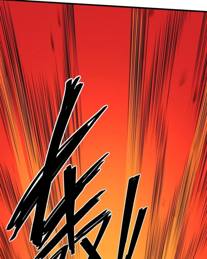 Thánh Hiệp Sĩ Cấp Sss Chapter 169 - 45
